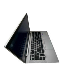 HP EliteBook 840 G7 - pcdeluxe