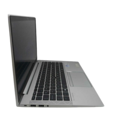 HP EliteBook 840 G7 en internet