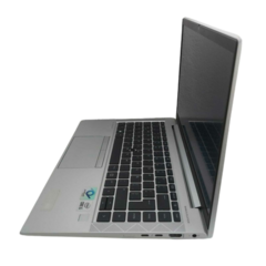 HP EliteBook 840 G7 - tienda online