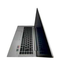 Imagen de HP EliteBook 840 G7