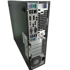 HP ProDesk 600 G1 SFF - comprar online