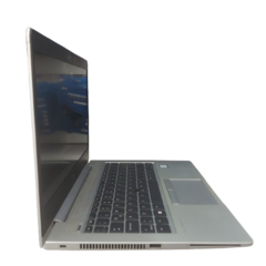 HP EliteBook 830 G6 - comprar online