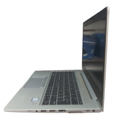 HP EliteBook 830 G6 en internet