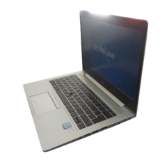 HP EliteBook 830 G6 - tienda online