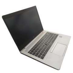 HP EliteBook 840 G5 - comprar online