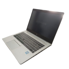 HP EliteBook 840 G5 en internet