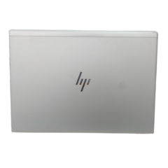 HP EliteBook 840 G5 - pcdeluxe