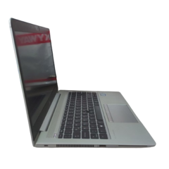 Imagen de HP EliteBook 840 G5