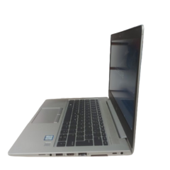 HP ELITEBOOK 830 G6 - comprar online