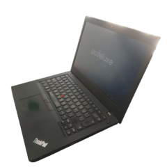 Imagen de Lenovo ThinkPad L490