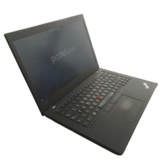 Lenovo ThinkPad L490 - tienda online