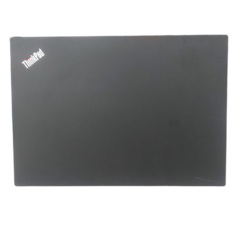 Lenovo ThinkPad L490 - pcdeluxe