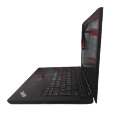 Lenovo ThinkPad L490 en internet