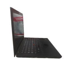 Lenovo ThinkPad L490 - comprar online
