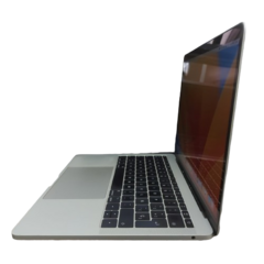 Macbook Pro 2017 A1708 - pcdeluxe