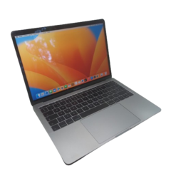 Macbook Pro 2017 A1708