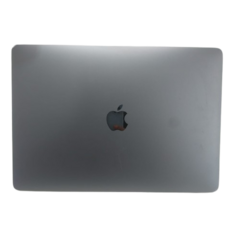 Macbook Pro 2017 A1708 - tienda online