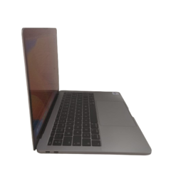 Macbook Pro 2017 A1708 - comprar online