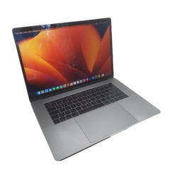 Macbook Pro 2017 A1707 - tienda online