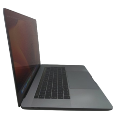 Macbook Pro 2017 A1707 en internet