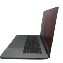 Macbook Pro 2017 A1707 - comprar online