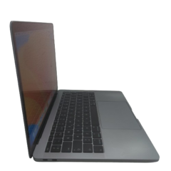 Macbook Pro 2017 A1708 en internet