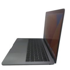 Macbook Pro 2017 A1708 - comprar online