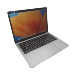 Macbook Pro 2019 A2159 - tienda online