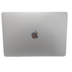 Macbook Pro 2019 A2159 - pcdeluxe