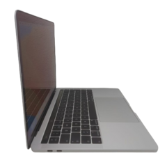 Macbook Pro 2019 A2159 - comprar online