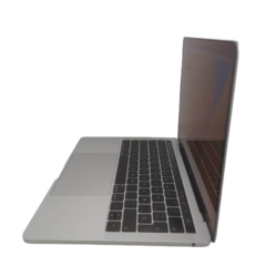 Macbook Pro 2019 A2159 en internet