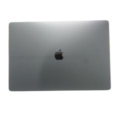 Macbook Pro 2019 A2141 - pcdeluxe