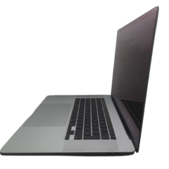 Macbook Pro 2019 A2141 en internet