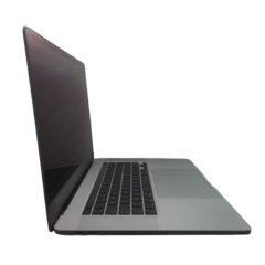 Macbook Pro 2019 A2141 - comprar online