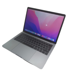 Macbook Pro 2017 A1708 - tienda online