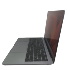 Macbook Pro 2017 A1708 - pcdeluxe