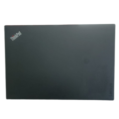 Lenovo ThinkPad T470 - tienda online