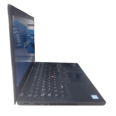 Lenovo ThinkPad T470 - pcdeluxe