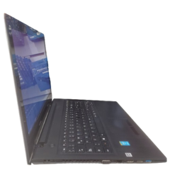 Lenovo ThinkPad G50-80 en internet