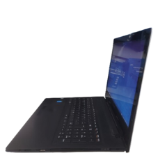 Lenovo ThinkPad G50-80 - comprar online