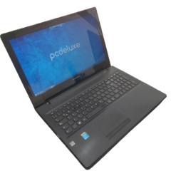 Lenovo ThinkPad G50-80 - tienda online