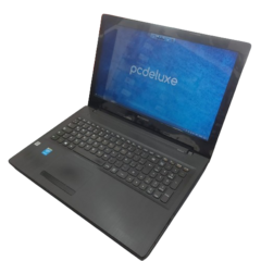 Lenovo ThinkPad G50-80 - pcdeluxe