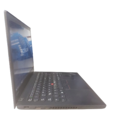 Lenovo ThinkPad T470 en internet