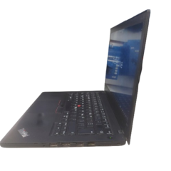 Lenovo ThinkPad T470 - comprar online