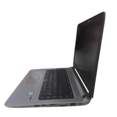 HP ProBook 440 G3 en internet