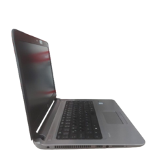 HP ProBook 440 G3 - comprar online