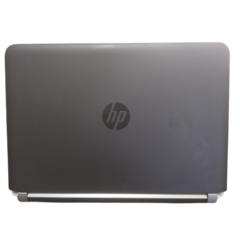 HP ProBook 440 G3 - pcdeluxe