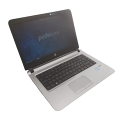 HP ProBook 440 G3 - tienda online