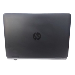 HP ProBook 645 G2 - pcdeluxe