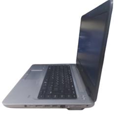 HP ProBook 645 G2 en internet